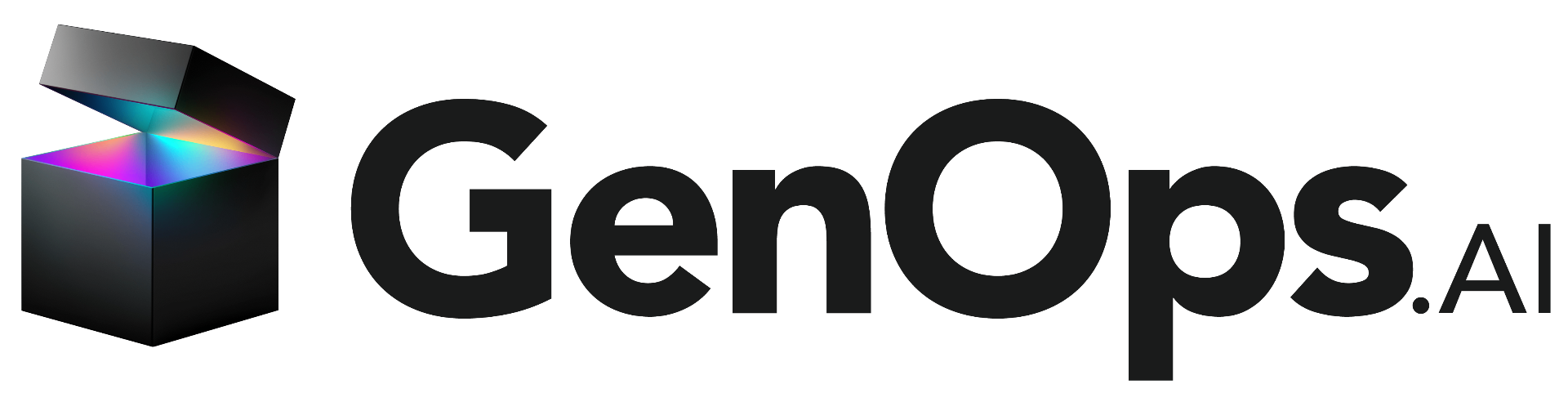 Koshi – Runtime Governance for AI